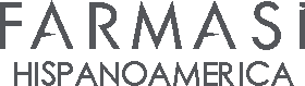 Farmasi Hispanoamerica Logo
